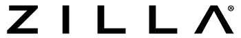 zilla logo